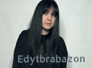 Edytbrabazon