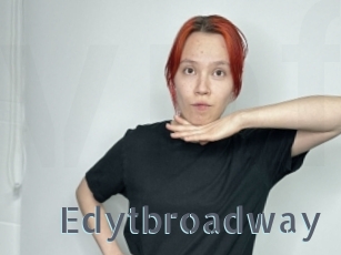 Edytbroadway
