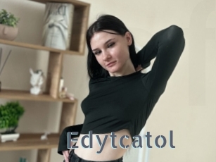 Edytcatol