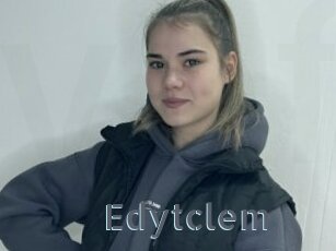 Edytclem