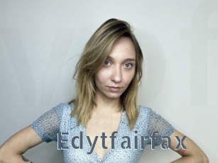 Edytfairfax