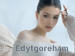 edytgoreham Vidéos Porno FR