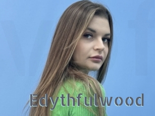 Edythfulwood