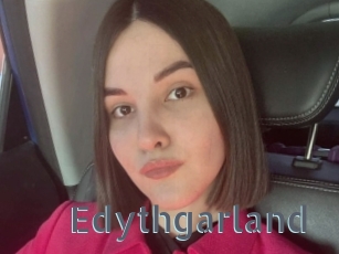 Edythgarland