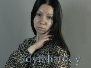 Edythhardey