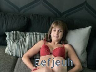 Eefjeuh