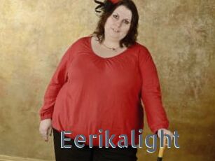 Eerikalight