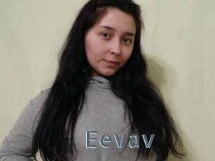 Eevav