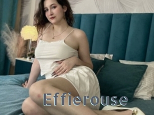 Effierouse