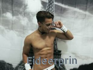 Eideerprin