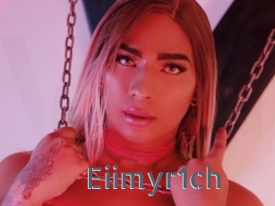 Eiimyr1ch