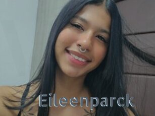 Eileenparck