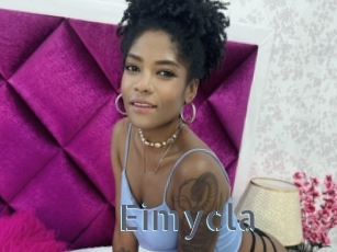 Eimycla