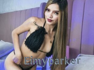 Eimyparker