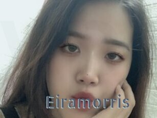 Eiramorris