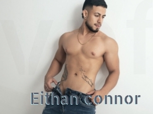 eithan_connor Vidéos Porno FR