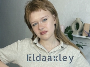 Eldaaxley