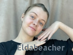 Eldabeacher