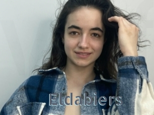 Eldabiers
