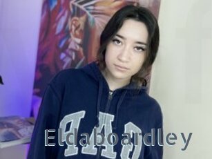 Eldaboardley