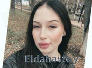 Eldahastey