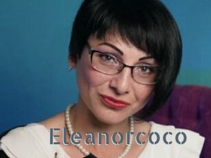 Eleanorcoco