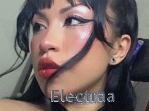 Electraa