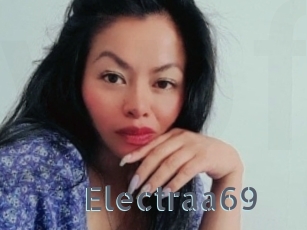 electraa69 Vidéos Porno FR