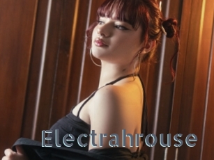 electrahrouse Vidéos Porno FR