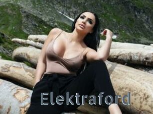 Elektraford