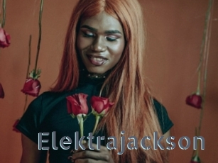 elektrajackson Vidéos Porno FR