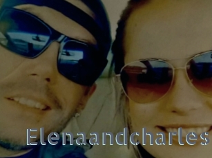 elenaandcharles Vidéos Porno FR