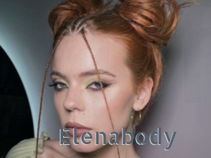 Elenabody