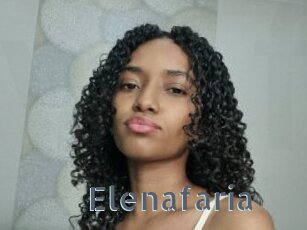 Elenafaria