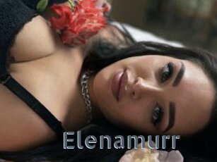 Elenamurr