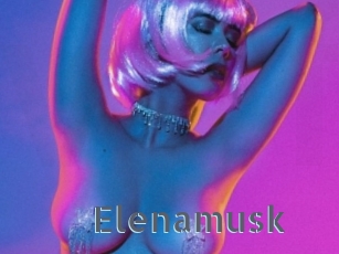 Elenamusk