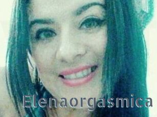 Elenaorgasmica