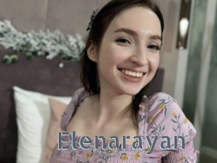 Elenarayan