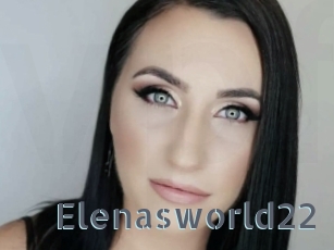 Elenasworld22