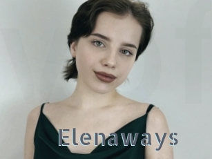 Elenaways