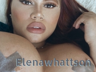 Elenawhattson