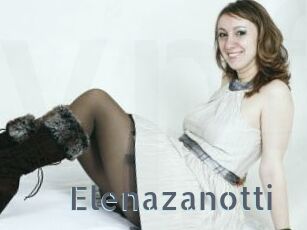 Elenazanotti