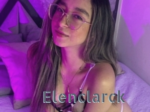 Elenclarck