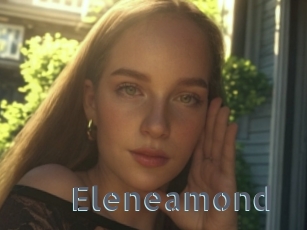 Eleneamond