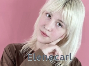 Elenecarl
