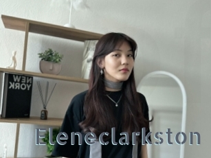 eleneclarkston Vidéos Porno FR