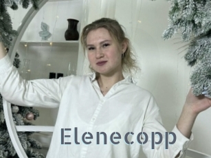 Elenecopp