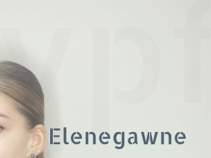 Elenegawne