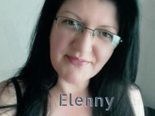 Elenny