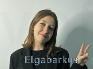 Elgabarkus